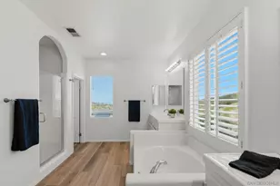 1135 Via Vera Cruz, San Marcos, CA 92078 - Photo 25