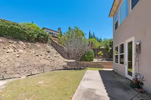 1135 Via Vera Cruz, San Marcos, CA 92078 - Photo 43