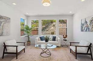 1135 Via Vera Cruz, San Marcos, CA 92078 - Photo 5