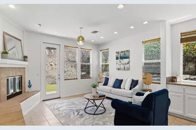  1135 Via Vera Cruz, San Marcos, CA 92078 - Photo 13