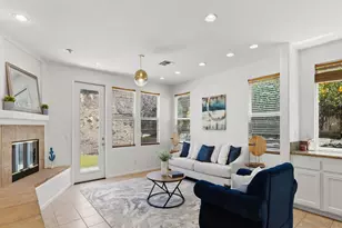 1135 Via Vera Cruz, San Marcos, CA 92078 - Photo 13