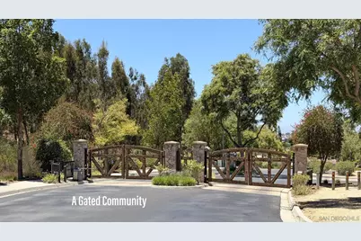  1135 Via Vera Cruz, San Marcos, CA 92078 - Photo 49
