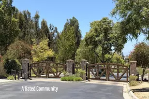 1135 Via Vera Cruz, San Marcos, CA 92078 - Photo 49
