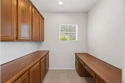  1135 Via Vera Cruz, San Marcos, CA 92078 - Photo 37