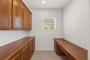 1135 Via Vera Cruz, San Marcos, CA 92078 - Photo 37