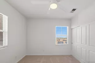 1135 Via Vera Cruz, San Marcos, CA 92078 - Photo 27