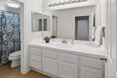  1135 Via Vera Cruz, San Marcos, CA 92078 - Photo 11