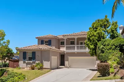  1135 Via Vera Cruz, San Marcos, CA 92078 - Photo 45