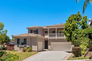 1135 Via Vera Cruz, San Marcos, CA 92078 - Photo 45