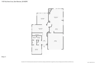 1135 Via Vera Cruz, San Marcos, CA 92078 - Photo 51