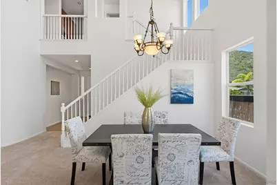  1135 Via Vera Cruz, San Marcos, CA 92078 - Photo 3