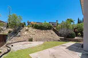 1135 Via Vera Cruz, San Marcos, CA 92078 - Photo 41