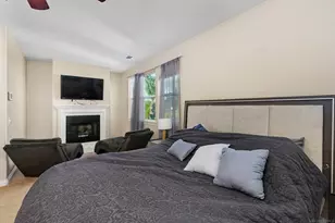 24248 Golden Mist Dr, Murrieta, CA 92562 - Photo 29