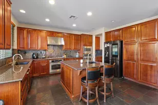 24248 Golden Mist Dr, Murrieta, CA 92562 - Photo 11