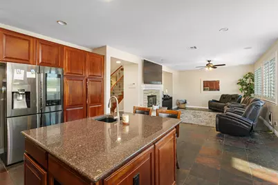 24248 Golden Mist Dr, Murrieta, CA 92562 - Photo 13