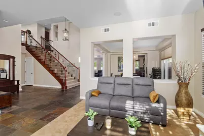  24248 Golden Mist Dr, Murrieta, CA 92562 - Photo 5