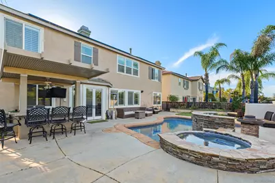  24248 Golden Mist Dr, Murrieta, CA 92562 - Photo 37