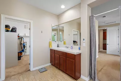  24248 Golden Mist Dr, Murrieta, CA 92562 - Photo 33