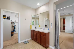 24248 Golden Mist Dr, Murrieta, CA 92562 - Photo 33