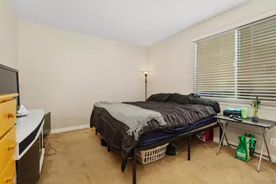  24248 Golden Mist Dr, Murrieta, CA 92562 - Photo 15