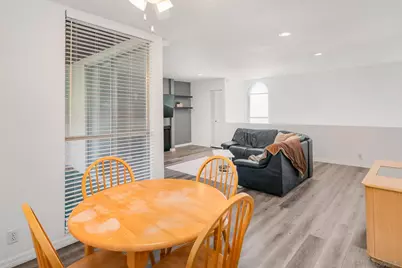  4891 Collwood Blvd #A, San Diego, CA 92115 - Photo 9