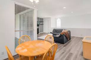 4891 Collwood Blvd, San Diego, CA 92115 - Photo 9