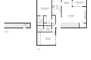 4891 Collwood Blvd, San Diego, CA 92115 - Photo 43