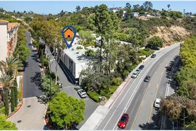  4891 Collwood Blvd #A, San Diego, CA 92115 - Photo 39