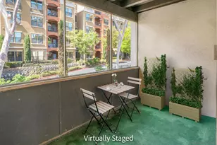 4891 Collwood Blvd, San Diego, CA 92115 - Photo 29