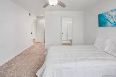  4891 Collwood Blvd #A, San Diego, CA 92115 - Photo 19