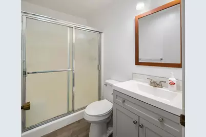  4891 Collwood Blvd #A, San Diego, CA 92115 - Photo 21