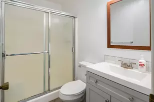 4891 Collwood Blvd, San Diego, CA 92115 - Photo 21