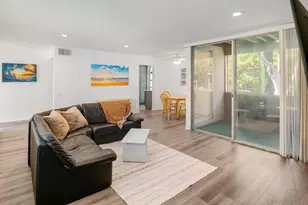 4891 Collwood Blvd, San Diego, CA 92115 - Photo 7