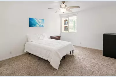  4891 Collwood Blvd #A, San Diego, CA 92115 - Photo 17