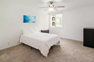 4891 Collwood Blvd, San Diego, CA 92115 - Photo 17