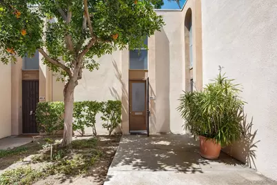  4891 Collwood Blvd #A, San Diego, CA 92115 - Photo 1