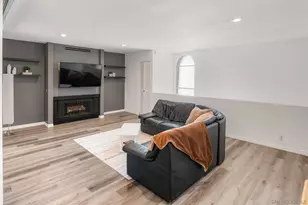 4891 Collwood Blvd, San Diego, CA 92115 - Photo 5