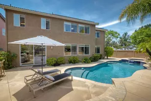 9810 Deer Ridge Pl, San Diego, CA 92127 - Photo 25