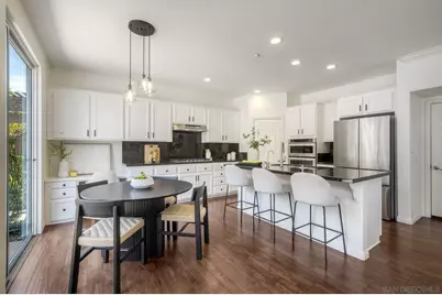  9810 Deer Ridge Pl, San Diego, CA 92127 - Photo 5