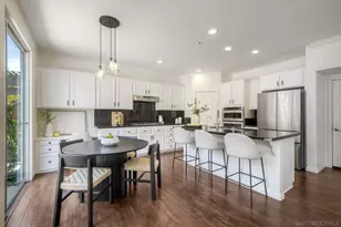 9810 Deer Ridge Pl, San Diego, CA 92127 - Photo 5