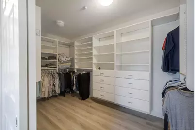  9810 Deer Ridge Pl, San Diego, CA 92127 - Photo 11