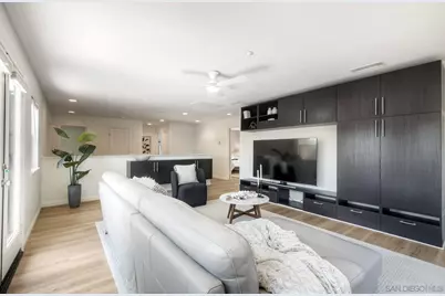  9810 Deer Ridge Pl, San Diego, CA 92127 - Photo 7