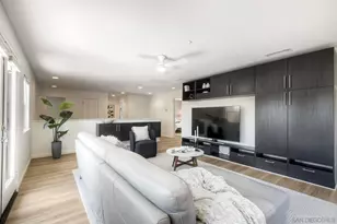 9810 Deer Ridge Pl, San Diego, CA 92127 - Photo 7