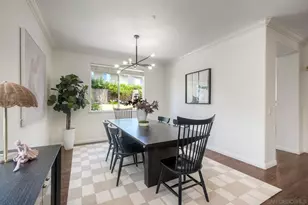 9810 Deer Ridge Pl, San Diego, CA 92127 - Photo 13