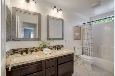  9810 Deer Ridge Pl, San Diego, CA 92127 - Photo 19