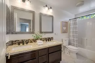 9810 Deer Ridge Pl, San Diego, CA 92127 - Photo 19