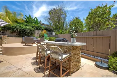  9810 Deer Ridge Pl, San Diego, CA 92127 - Photo 23