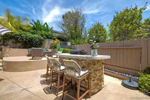 9810 Deer Ridge Pl, San Diego, CA 92127 - Photo 23