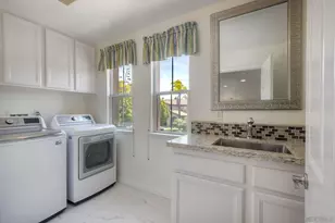 9810 Deer Ridge Pl, San Diego, CA 92127 - Photo 21
