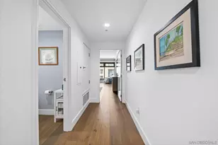 645 Front, San Diego, CA 92101 - Photo 31
